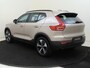 Volvo XC40 B4 Plus Dark | Trekhaak | Dodehoekdetectie | Harman/Kardon |