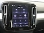 Volvo XC40 B4 Plus Dark | Trekhaak | Dodehoekdetectie | Harman/Kardon |