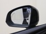 Volvo XC40 B4 Plus Dark | Trekhaak | Dodehoekdetectie | Harman/Kardon |