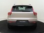 Volvo XC40 B4 Plus Dark | Trekhaak | Dodehoekdetectie | Harman/Kardon |