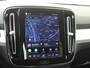 Volvo XC40 B4 Plus Dark | Trekhaak | Dodehoekdetectie | Harman/Kardon |