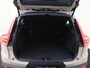 Volvo XC40 B4 Plus Dark | Trekhaak | Dodehoekdetectie | Harman/Kardon |