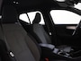 Volvo XC40 B4 Plus Dark | Trekhaak | Dodehoekdetectie | Harman/Kardon |