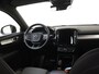 Volvo XC40 B4 Plus Dark | Trekhaak | Dodehoekdetectie | Harman/Kardon |