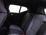 Volvo XC40 B4 Plus Dark | Trekhaak | Dodehoekdetectie | Harman/Kardon |