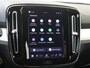 Volvo XC40 B4 Plus Dark | Trekhaak | Dodehoekdetectie | Harman/Kardon |
