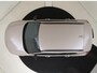 Volvo XC40 B4 Plus Dark | Trekhaak | Dodehoekdetectie | Harman/Kardon |