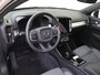 Volvo XC40 B4 Plus Dark | Trekhaak | Dodehoekdetectie | Harman/Kardon |