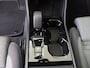 Volvo XC40 B4 Plus Dark | Trekhaak | Dodehoekdetectie | Harman/Kardon |
