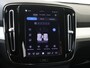 Volvo XC40 B4 Plus Dark | Trekhaak | Dodehoekdetectie | Harman/Kardon |