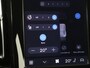 Volvo XC40 B4 Plus Dark | Trekhaak | Dodehoekdetectie | Harman/Kardon |