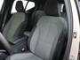 Volvo XC40 B4 Plus Dark | Trekhaak | Dodehoekdetectie | Harman/Kardon |