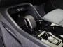 Volvo XC40 B4 Plus Dark | Trekhaak | Dodehoekdetectie | Harman/Kardon |