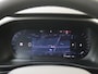 Volvo XC40 B4 Plus Dark | Trekhaak | Dodehoekdetectie | Harman/Kardon |