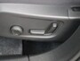 Volvo XC40 B4 Plus Dark | Trekhaak | Dodehoekdetectie | Harman/Kardon |