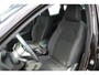 Nissan Qashqai 1.3 MHEV Visia