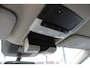 Nissan Qashqai 1.3 MHEV Visia