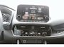 Nissan Qashqai 1.3 MHEV Visia l Cruise Control l PDC l 360- camera l Dodehoek Sensor l Keyless Entry l Airco l  Navi l Apple Carplay/Android Auto