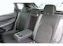 Nissan Qashqai 1.3 MHEV Visia l Cruise Control l PDC l 360- camera l Dodehoek Sensor l Keyless Entry l Airco l  Navi l Apple Carplay/Android Auto