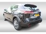 Nissan Qashqai 1.3 MHEV Visia