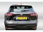 Nissan Qashqai 1.3 MHEV Visia l Cruise Control l PDC l 360- camera l Dodehoek Sensor l Keyless Entry l Airco l  Navi l Apple Carplay/Android Auto