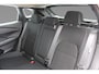 Nissan Qashqai 1.3 MHEV Visia