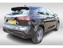 Nissan Qashqai 1.3 MHEV Visia