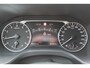 Nissan Qashqai 1.3 MHEV Visia