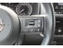 Nissan Qashqai 1.3 MHEV Visia