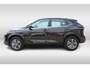 Nissan Qashqai 1.3 MHEV Visia