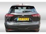 Nissan Qashqai 1.3 MHEV Visia