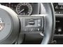 Nissan Qashqai 1.3 MHEV Visia l Cruise Control l PDC l 360- camera l Dodehoek Sensor l Keyless Entry l Airco l  Navi l Apple Carplay/Android Auto