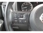 Nissan Qashqai 1.3 MHEV Visia