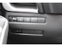 Nissan Qashqai 1.3 MHEV Visia