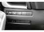 Nissan Qashqai 1.3 MHEV Visia l Cruise Control l PDC l 360- camera l Dodehoek Sensor l Keyless Entry l Airco l  Navi l Apple Carplay/Android Auto