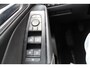 Nissan Qashqai 1.3 MHEV Visia