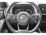Nissan Qashqai 1.3 MHEV Visia