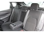 Nissan Qashqai 1.3 MHEV Visia