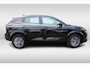 Nissan Qashqai 1.3 MHEV Visia l Cruise Control l PDC l 360- camera l Dodehoek Sensor l Keyless Entry l Airco l  Navi l Apple Carplay/Android Auto
