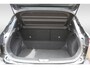 Nissan Qashqai 1.3 MHEV Visia