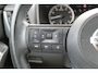 Nissan Qashqai 1.3 MHEV Visia l Cruise Control l PDC l 360- camera l Dodehoek Sensor l Keyless Entry l Airco l  Navi l Apple Carplay/Android Auto