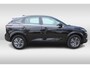 Nissan Qashqai 1.3 MHEV Visia