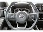 Nissan Qashqai 1.3 MHEV Visia l Cruise Control l PDC l 360- camera l Dodehoek Sensor l Keyless Entry l Airco l  Navi l Apple Carplay/Android Auto