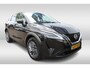Nissan Qashqai 1.3 MHEV Visia