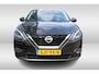 Nissan Qashqai 1.3 MHEV Visia