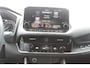 Nissan Qashqai 1.3 MHEV Visia