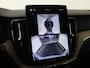 Volvo XC60 T6 AWD Ultra Dark | Luchtvering | Trekhaak | Panoramadak |