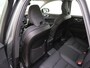Volvo XC60 T6 AWD Ultra Dark | Luchtvering | Trekhaak | Panoramadak |