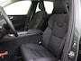 Volvo XC60 T6 AWD Ultra Dark | Luchtvering | Trekhaak | Panoramadak |