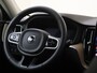 Volvo XC60 T6 AWD Ultra Dark | Luchtvering | Trekhaak | Panoramadak |